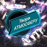 Оlgа_Тrаdе