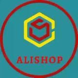 Товары с Aliexpress