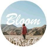 Bloom | Психология