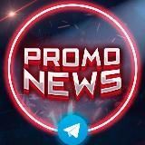 PROMOnews