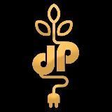 Пшеничный Рост|Технологии|Гаджеты.