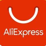 Находки AliExspress