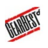 Aliexpress | Купоны | Скидки | Акции