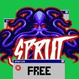 SprutPlace_Free