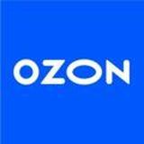 OZON | баллы | промокоды | купоны | акции