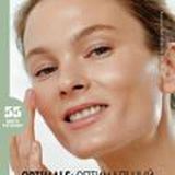 Каталог 10 / 2022 Oriflame Uzbekistan