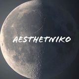 aesthetniko