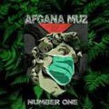 AFGANA MUZㅤㅤㅤㅤㅤ