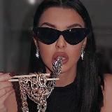 Bad Girl