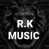 Roberto_Kan_MUSIC