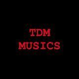 TDM