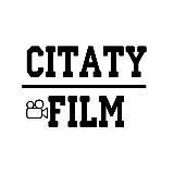 CITATY FILM