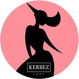 Kerbez_lady