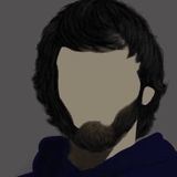 sher4a_official