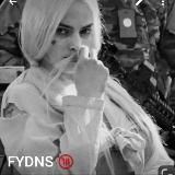 FYDNS 