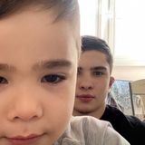 лор де са дог.