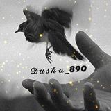 DUSHA_890♥️