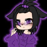 ♡   ഒ : ♡‧₊