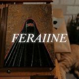 Фэрайне | ف