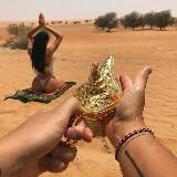 GIRSH_KS MUSIC