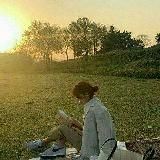 Sunshine♡