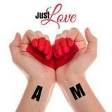 ❤❤❤Безконечная любовь❤❤❤