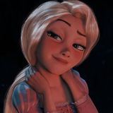  ♡︎