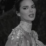 __.ruslana.__
