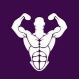 Спорт и мотивация 