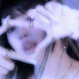  | •y᧐ᥙrɗrᥱᥲⲙ