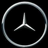 MERCEDESGROUP