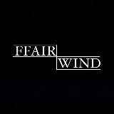 ffair_wind