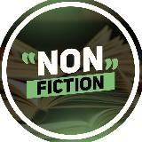 Non-fiction на каждый день