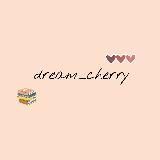 Cherry Dream