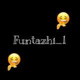 funtazhi_1