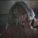 vibe songs 