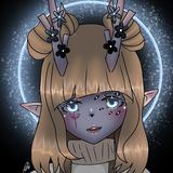 Грустные видио(цитаты) и аниме