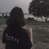 бич фразы от бич герл⛓