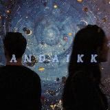 A N D A I K K
