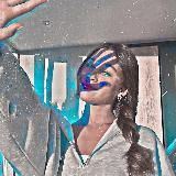 ۰.  ..ִ ◡̈