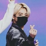 Kpopyshka