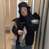 weazox