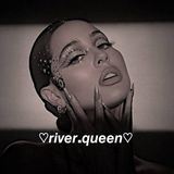 ♡︎.♡︎
