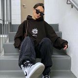 Факты