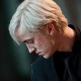 My Draco