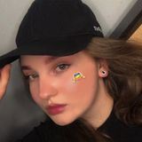 ​