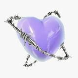 internet love