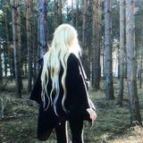 ♡ ангелы кровопролития ♡