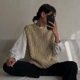 Советы для девочек❤️