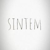 Sintem